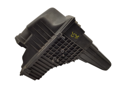 Luftfiltergehäuse 1427H6 Citroen C5 9636065080 3.0 V6 24V
