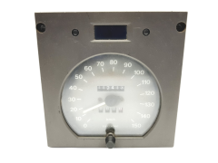 Tacho Kombiinstrument Iveco Daily 41557