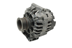 Lichtmaschine Generator SG9B033 8200030635 95A 2,0 1,8 Renault Valeo Lichtmaschine Generator SG9B033 8200030635 95A 2,0 1,8 Renault Valeo