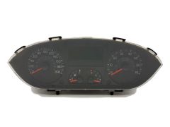 ca42-pk12865eby