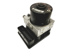 Abs-Pumpe Ford Fiesta 8V51-2C405-AE 06.2109-5672.3 Ate 60169 Abs-Pumpe Ford Fiesta 8V51-2C405-AE 06.2109-5672.3 Ate 60169