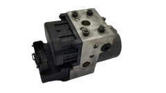 Abs-Pumpe Renault Megane Scenic 7700432643 0273004395 0265216732 1387