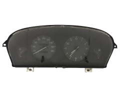 Tacho Kombiinstrument Berlingo 1 Partner 1 9635681180 PSA 30894