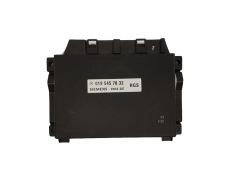 ca28-pk14828eby ca28-pk14828eby