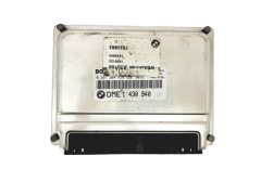 Steuergerät 1430940 0261204420 BMW Bosch 18707 Steuergerät 1430940 0261204420 BMW Bosch 18707
