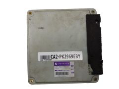 ca2-pk2969eby ca2-pk2969eby
