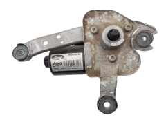 Scheibenwischermotor Links Ford Mondeo DS73-17504-DD W000025389 RHD 1401