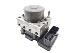 Abs-Pumpe Aygo C1 107 44510-0H020 0265805083 1226 Abs-Pumpe Aygo C1 107 44510-0H020 0265805083 1226