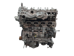 Motor H5H450 H5HA450 8201707360 Renault Scenic 4 1.3 TCE Motor H5H450 H5HA450 8201707360 Renault Scenic 4 1.3 TCE
