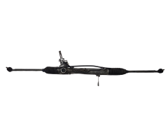 Lenkgetriebe Citroen C4 4000ZX 20389-112 890137 TRW Lenkgetriebe Citroen C4 4000ZX 20389-112 890137 TRW