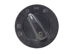 Lichtschalter Volkswagen VWAG 1C0941531A 04052031