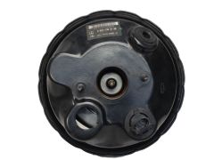 jj7503eby jj7503eby