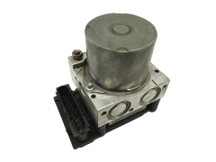 Abs-Pumpe Renault 8200038695 0265800317 0265231300 63067
