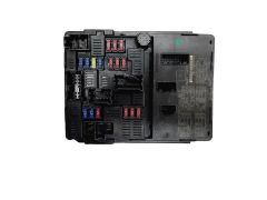 ca2-db8064eby ca2-db8064eby