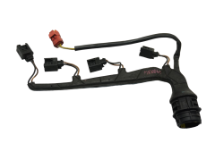 mk8040eby mk8040eby