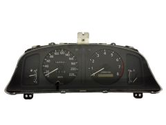 ca37-pk11844eby ca37-pk11844eby