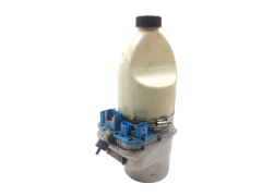 Pumpe Für Servolenkung Fiat Croma 039-0085-001-083 517810900 TRW 1000 Pumpe Für Servolenkung Fiat Croma 039-0085-001-083 517810900 TRW 1000
