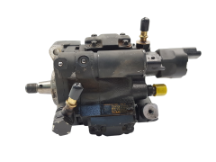 Einspritzpumpe VDO 8200430599 A2C20000754 1.5 DCI Renault