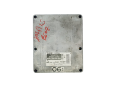 Steuergerät Toyota 89661-52065 211000-7215 Fujitsu 34574