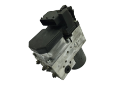Abs-Pumpe Opel Astra G Zafira A 24463350 0265202508 6272