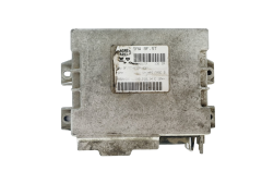Steuergerät Fiat 46521697 IAW8F.5T Magneti Marelli 37817