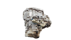Getriebe ND0009 2.0T Renault Megane 2 7701717784 99 000km 1064