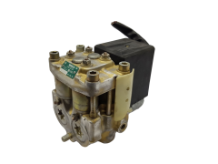 Abs-Pumpe Audi 80 443614111 0265201034 Bosch 6050