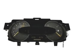 Tacho Kombiinstrument Renault Trafic 3 248105930R Visteon 31794