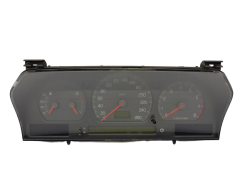 Tacho Kombiinstrument Volvo V70 S70 9148926 69794-660T 21188