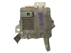 ad8-pk15435eby ad8-pk15435eby