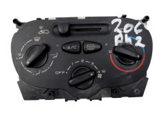 jj10521eby jj10521eby