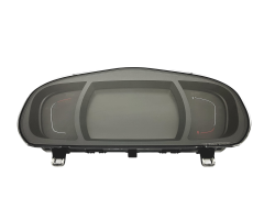 Tacho Kombiinstrument Renault Scenic 4 P248109469R Johnson 54028
