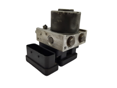 Abs-Pumpe Opel Astra H Zafira B 24447833 10.0970-0504.3 5701