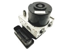 Abs-Pumpe Toyota Yaris 44510-0D031 89541-0D040 Ate 33785 Abs-Pumpe Toyota Yaris 44510-0D031 89541-0D040 Ate 33785