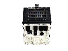 efs-db6184eby efs-db6184eby
