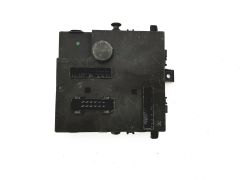 ad8-db13647eby ad8-db13647eby