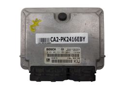ca2-pk2416eby