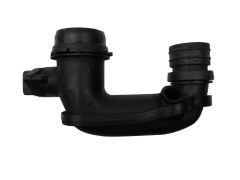 ca3-jj1435eby