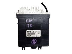ad8-db11268eby