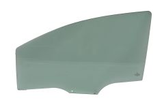 mk11432eby mk11432eby