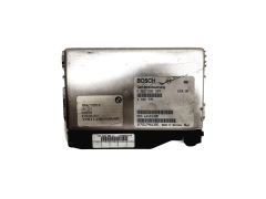 ca17-db10292eby