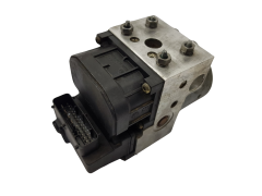 Abs-Pumpe Renault Clio 2 8200085584 0273004621 0265216872 3914