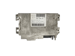 Steuergerät Lancia 46545155 IAW16F.ET Magneti 42846