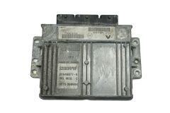 mk8564eby mk8564eby