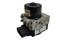 Abs-Pumpe Ford Focus 98AG-2M110-CA 10.0948-0105.3 Ate 1451
