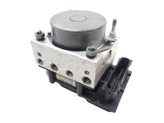 Abs-Pumpe Renault Clio 3 8200747140 0265800559 0265232077 Abs-Pumpe Renault Clio 3 8200747140 0265800559 0265232077