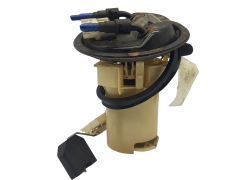 Kraftstoffpumpe Opel 9128222 0580305008 Bosch 1031