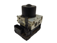 Abs-Pumpe Chrysler Stratus P04764112AC 04602249AB Ate 6060
