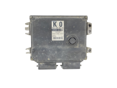 Steuergerät Suzuki 33920-62J02 MB112300-0383 Denso 59491