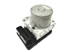 Abs-Pumpe Kia Rio 58920-H8200 BE6003V102 Mando 46249